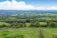 Additional image 28 of Llanyre POWYS