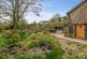 Additional image 29 of Llanyre POWYS