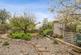 Additional image 30 of Llanyre POWYS