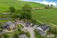 Additional image 4 of Llanyre POWYS