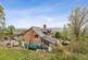 Additional image 31 of Llanyre POWYS