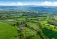 Additional image 32 of Llanyre POWYS