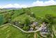 Additional image 33 of Llanyre POWYS