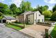 The Dene, Hurst Green, BB7