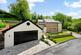 Additional image 2 of The Dene, Hurst Green, BB7