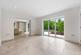 Additional image 12 of The Dene, Hurst Green, BB7