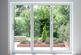 Additional image 13 of The Dene, Hurst Green, BB7