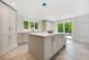 Additional image 16 of The Dene, Hurst Green, BB7