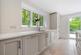 Additional image 18 of The Dene, Hurst Green, BB7
