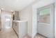 Additional image 20 of The Dene, Hurst Green, BB7