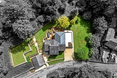 4 bedroom detached house for sale, The Dene, Hurst Green, BB7