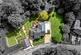 Additional image 3 of The Dene, Hurst Green, BB7