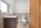 Additional image 21 of The Dene, Hurst Green, BB7