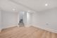 Additional image 22 of The Dene, Hurst Green, BB7