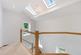 Additional image 25 of The Dene, Hurst Green, BB7