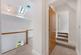 Additional image 26 of The Dene, Hurst Green, BB7
