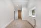 Additional image 27 of The Dene, Hurst Green, BB7