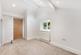 Additional image 28 of The Dene, Hurst Green, BB7