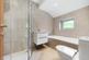 Additional image 30 of The Dene, Hurst Green, BB7