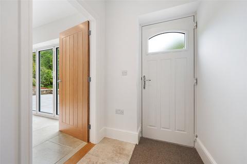 4 bedroom detached house for sale, The Dene, Hurst Green, BB7
