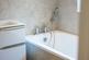 Additional image 31 of The Dene, Hurst Green, BB7