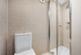 Additional image 34 of The Dene, Hurst Green, BB7