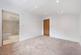 Additional image 37 of The Dene, Hurst Green, BB7