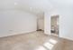 Additional image 40 of The Dene, Hurst Green, BB7