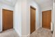 Additional image 42 of The Dene, Hurst Green, BB7