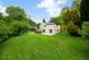 Additional image 43 of The Dene, Hurst Green, BB7