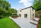 Additional image 44 of The Dene, Hurst Green, BB7