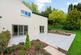 Additional image 45 of The Dene, Hurst Green, BB7