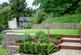 Additional image 46 of The Dene, Hurst Green, BB7