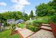 Additional image 47 of The Dene, Hurst Green, BB7