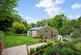 Additional image 48 of The Dene, Hurst Green, BB7