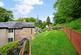 Additional image 49 of The Dene, Hurst Green, BB7