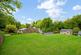 Additional image 50 of The Dene, Hurst Green, BB7