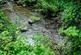 Additional image 51 of The Dene, Hurst Green, BB7