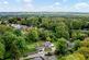 Additional image 52 of The Dene, Hurst Green, BB7