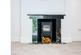 Additional image 9 of The Dene, Hurst Green, BB7