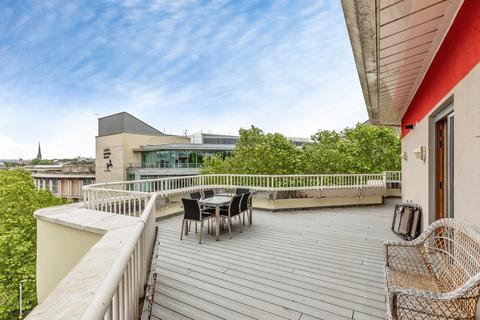 3 bedroom flat for sale, Hannover Quay, Bristol, BS1