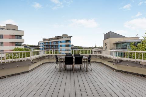 3 bedroom flat for sale, Hannover Quay, Bristol, BS1