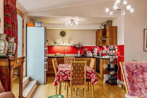 3 bedroom flat for sale, Hannover Quay, Bristol, BS1