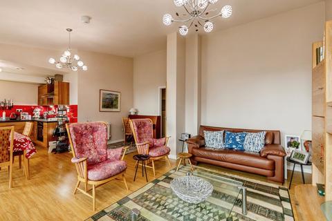3 bedroom flat for sale, Hannover Quay, Bristol, BS1