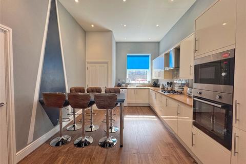 3 bedroom terraced house for sale, Blackburn Road, Haslingden, Rossendale, BB4