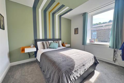 3 bedroom terraced house for sale, Blackburn Road, Haslingden, Rossendale, BB4
