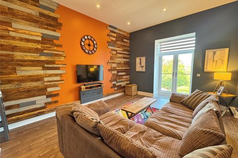 3 bedroom terraced house for sale, Blackburn Road, Haslingden, Rossendale, BB4