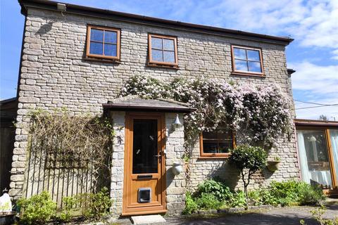 4 bedroom detached house for sale, East Hill, Blackwater, Truro, Cornwall, TR4