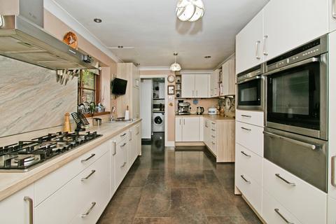 4 bedroom detached house for sale, East Hill, Blackwater, Truro, Cornwall, TR4