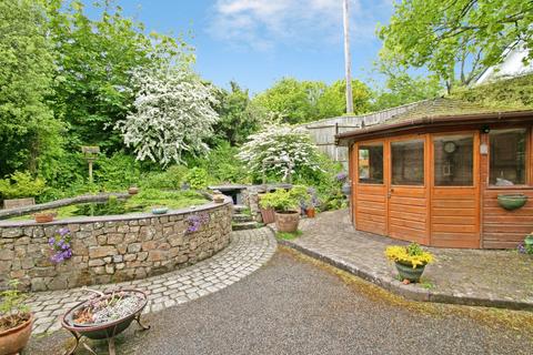 4 bedroom detached house for sale, East Hill, Blackwater, Truro, Cornwall, TR4